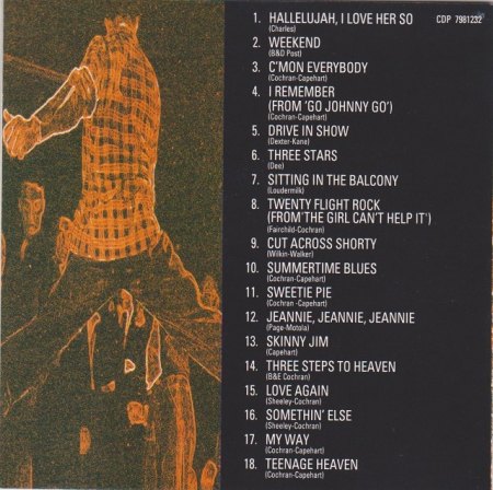 k-Eddie Cochran CD - Tracks 001.jpg
