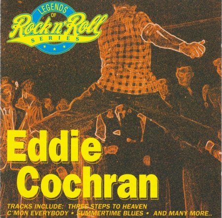 k-Eddie Cochran CD cover 001.jpg