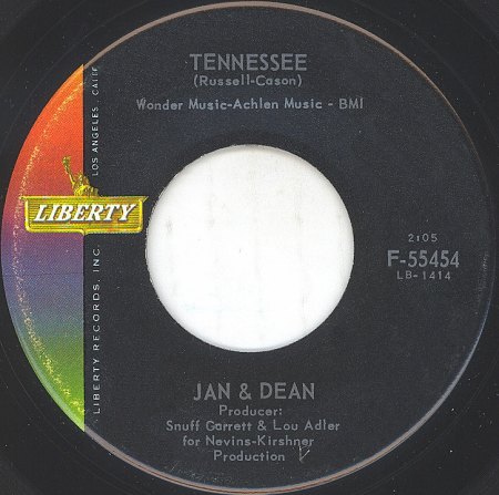 Jan &amp; Dean_Tennessee_Liberty-55454.jpg