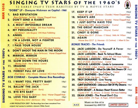 Singing TV Stars of the 1960's (2).jpg