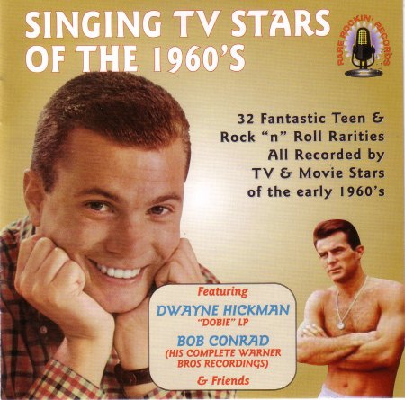 Singing TV Stars of the 1960's (1).jpg