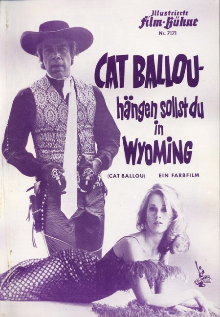 Cat Ballou hängen sollst du in Wyoming  _Bildgröße ändern.jpg