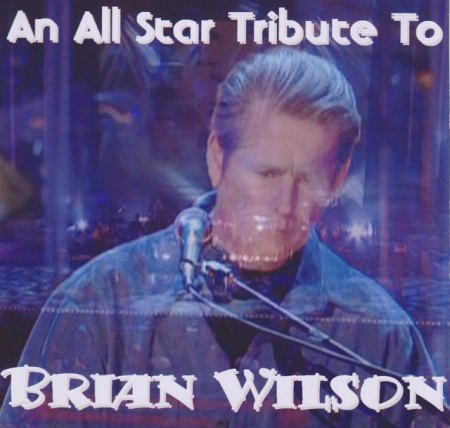 k-An All Star Tribute to B.W. cover 001.jpg