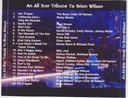 An All Star tribute to B.W.- tracks 001.jpg