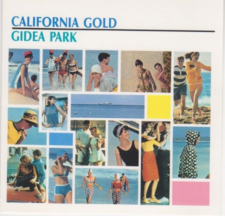 k-California Gold - cover 005.jpg