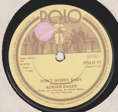 k-Adrian Baker - Don´t Worry baby 001.jpg