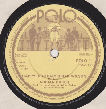 k-Adrian Baker - Happy Birthday Brian Wilson 001.jpg