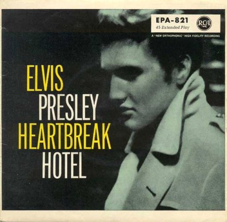 Presley, Elvis EPA 821 (US-EP).Jpg