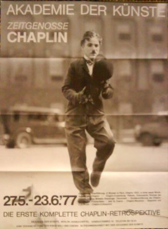 Chaplin, Charlie - Retro .jpg
