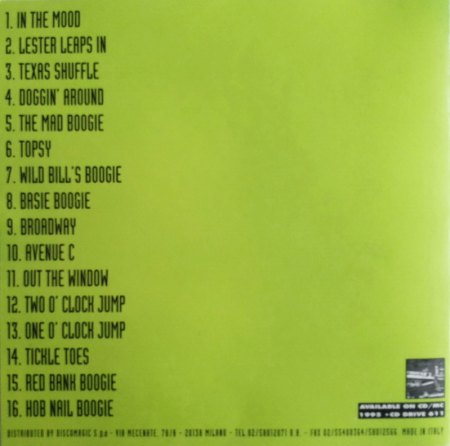 back and track list_resize_exposure.jpg