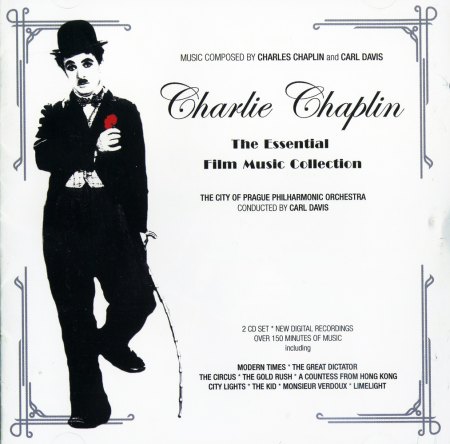 Chaplin, Charlie (1).jpg