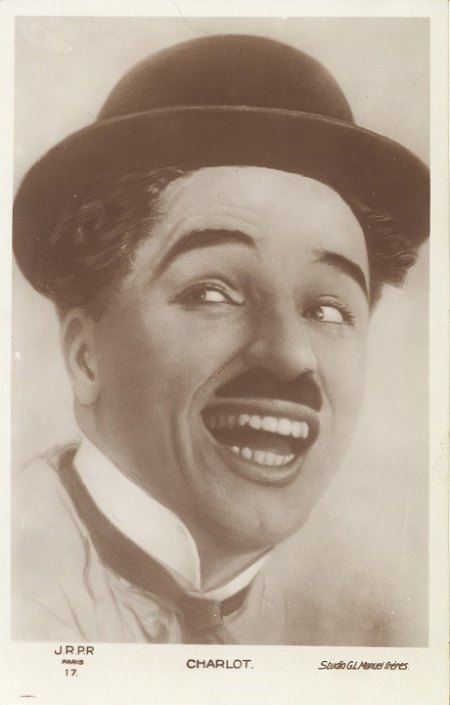 Chaplin, Charlie 005.jpg