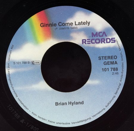 Hyland, Brian - MCA 15_Bildgröße ändern.jpg
