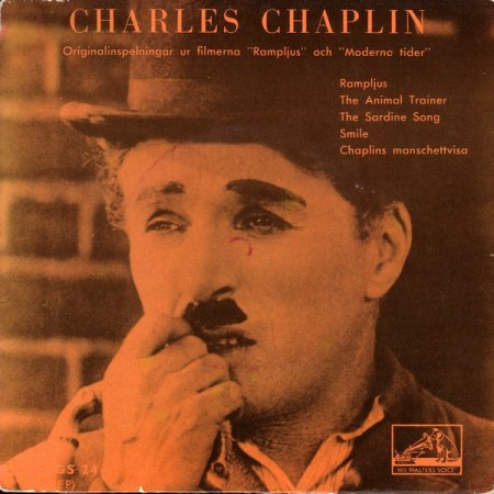 Chaplin09a.jpg