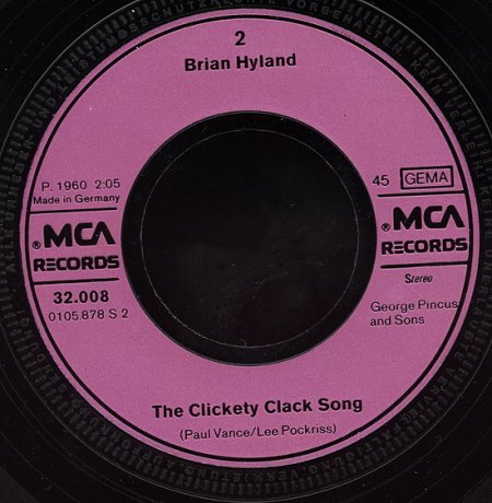 Hyland, Brian - MCA 12_Bildgröße ändern.jpg