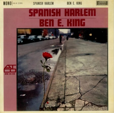 Ben E. King_Spanish Harlem_London-HA-K-2395.jpg