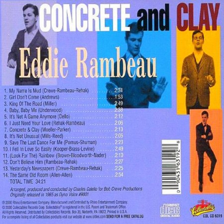 Rambeau, Eddie - Concrete and clay (2).jpg