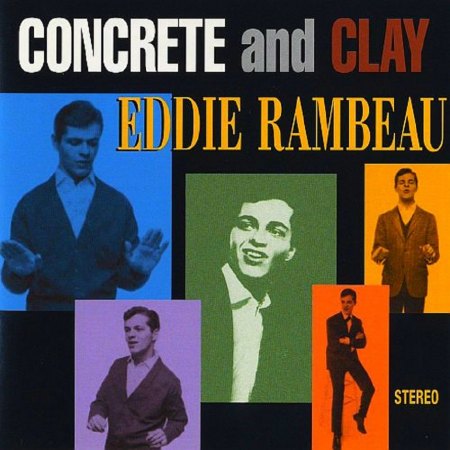 Rambeau, Eddie - Concrete and clay (1).jpg