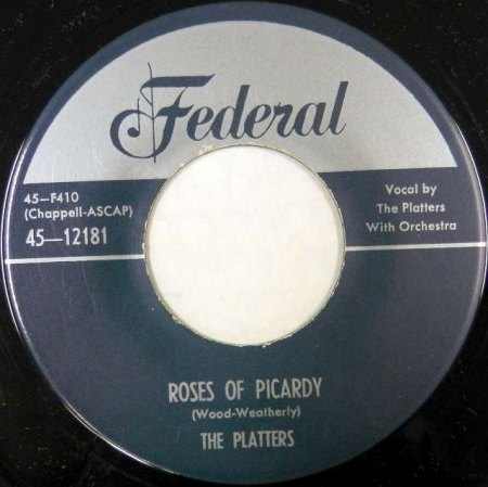 k-Platters69aFederal 45-12181.jpg