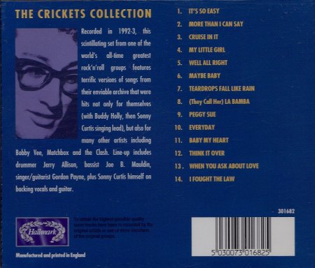Crickets - Collection (2).jpg