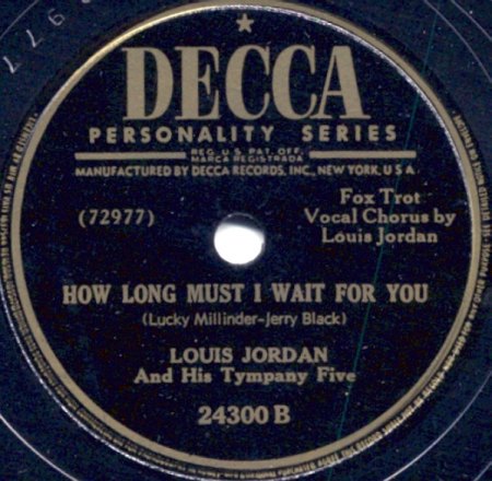 Decca 24300B.Jpg