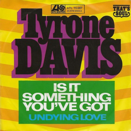 Davis, Tyrone (3).jpg