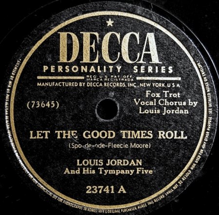 Decca 23741A.Jpg