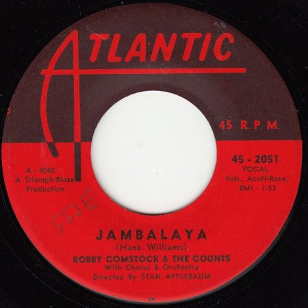 k-Jambalaya - Listen-Ausschmückung 3.jpg