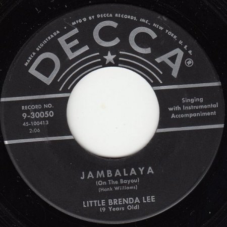 k-Jambalaya - Listen-Ausschmückung 1.jpg