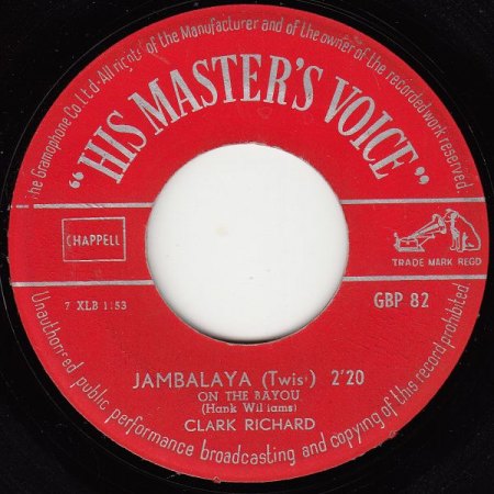 k-Jambalaya - Listen-Ausschmückung 9.jpg