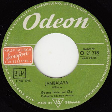 k-Jambalaya - Listen-Ausschmückung 7.jpg