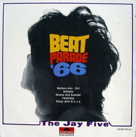 the_jay_five-beat_parade_66_a&amp;#1072;.jpg