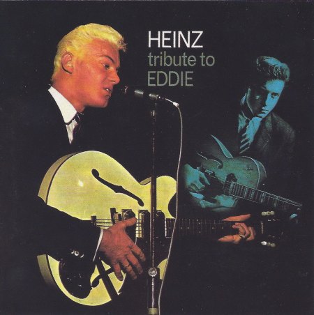 Heinz - Tribute to Eddie (1).jpg
