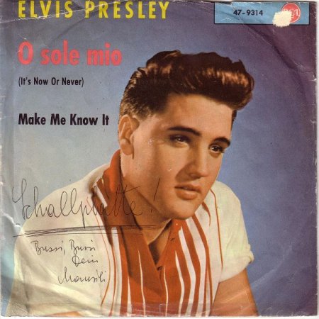 k-Presley, Elvis 1a.JPG