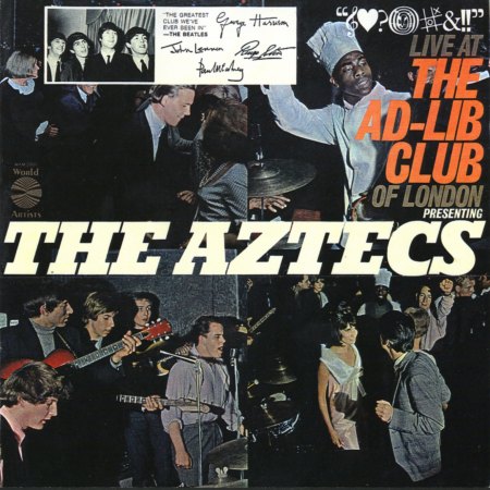 Aztecs - Live at the Ad-Lib Club London (1).jpg