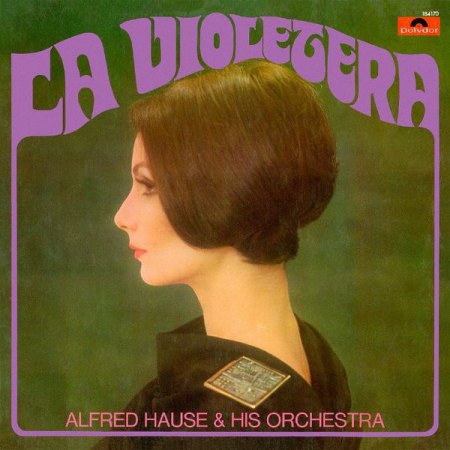 Hause Alfred - La Violetera.jpg