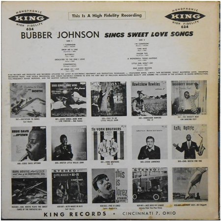 Johnson,Bubber29b.jpg