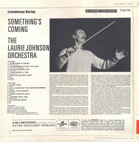 Johnson, Laurie (2).jpg