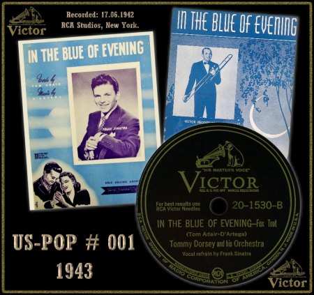 TOMMY DORSEY WITH FRANK SINATRA - IN THE BLUE OF EVENING_IC#001.jpg