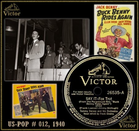 TOMMY DORSEY WITH FRANK SINATRA - SAY IT_IC#001.jpg