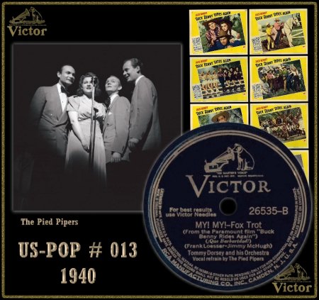TOMMY DORSEY WITH THE PIED PIPERS - MY MY_IC#001.jpg