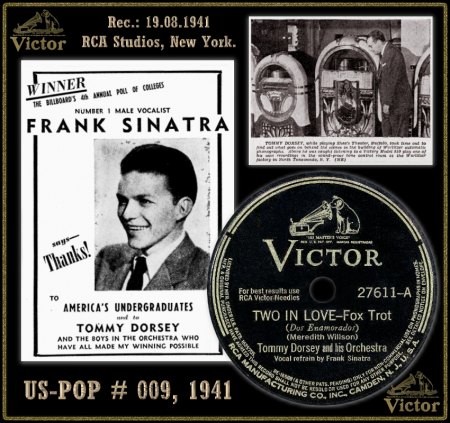 TOMMY DORSEY WITH FRANK SINATRA - TWO IN LOVE_IC#001.jpg