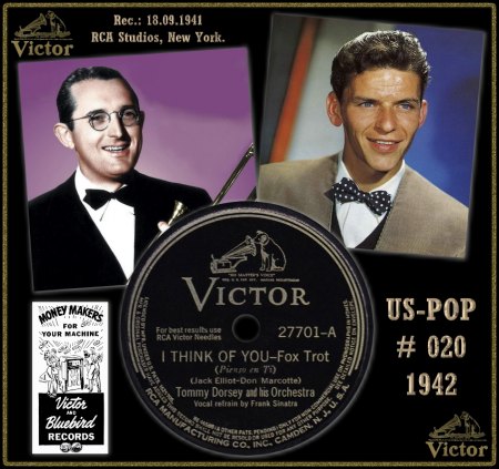 TOMMY DORSEY WITH FRANK SINATRA - I THINK OF YOU_IC#001.jpg