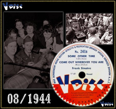 FRANK SINATRA - V DISC 241_IC#001.jpg