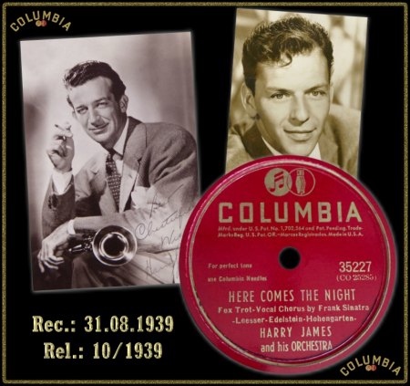 HARRY JAMES WITH FRANK SINATRA - HERE COMES THE NIGHT_IC#001.jpg