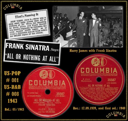 FRANK SINATRA WITH HARRY JAMES &amp; HIS ORCH. - ALL OR NOTHING AT ALL_IC#001.jpg