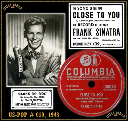 FRANK SINATRA - CLOSE TO YOU_IC#001.jpg