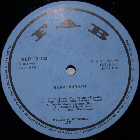Bryant,Marie10c.jpg