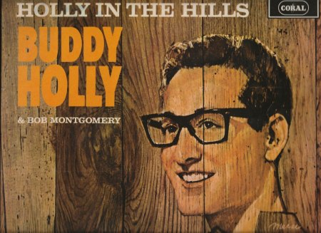 Holly, Buddy &amp; Bob Montgomery (1).jpg