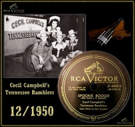 CECIL CAMPBELL'S TENNESSEE RAMBLERS - SPOOKIE BOOGIE_IC#001.jpg